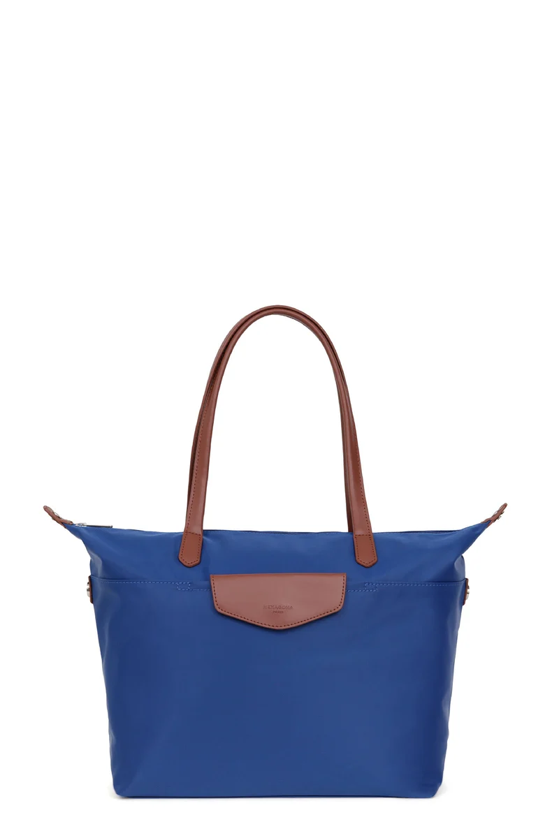Sac cabas porté épaule - A4 - Grand