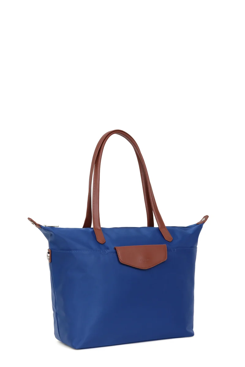 Sac cabas porté épaule - A4 - Grand