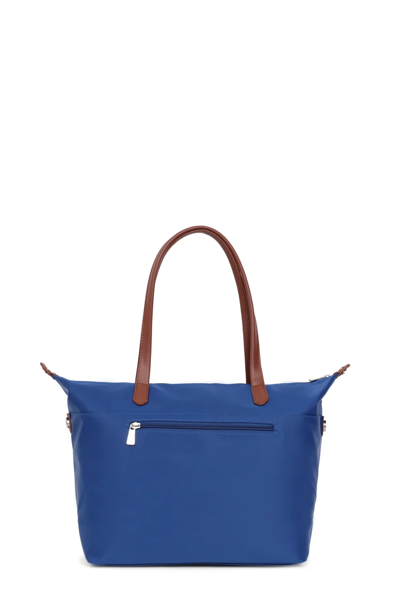 Sac cabas porté épaule - A4 - Grand