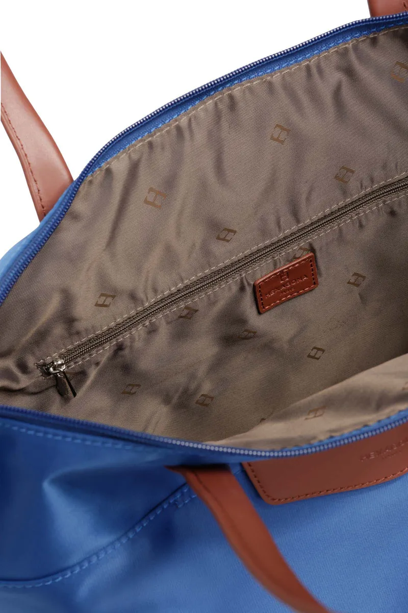 Sac cabas porté épaule - A4 - Grand