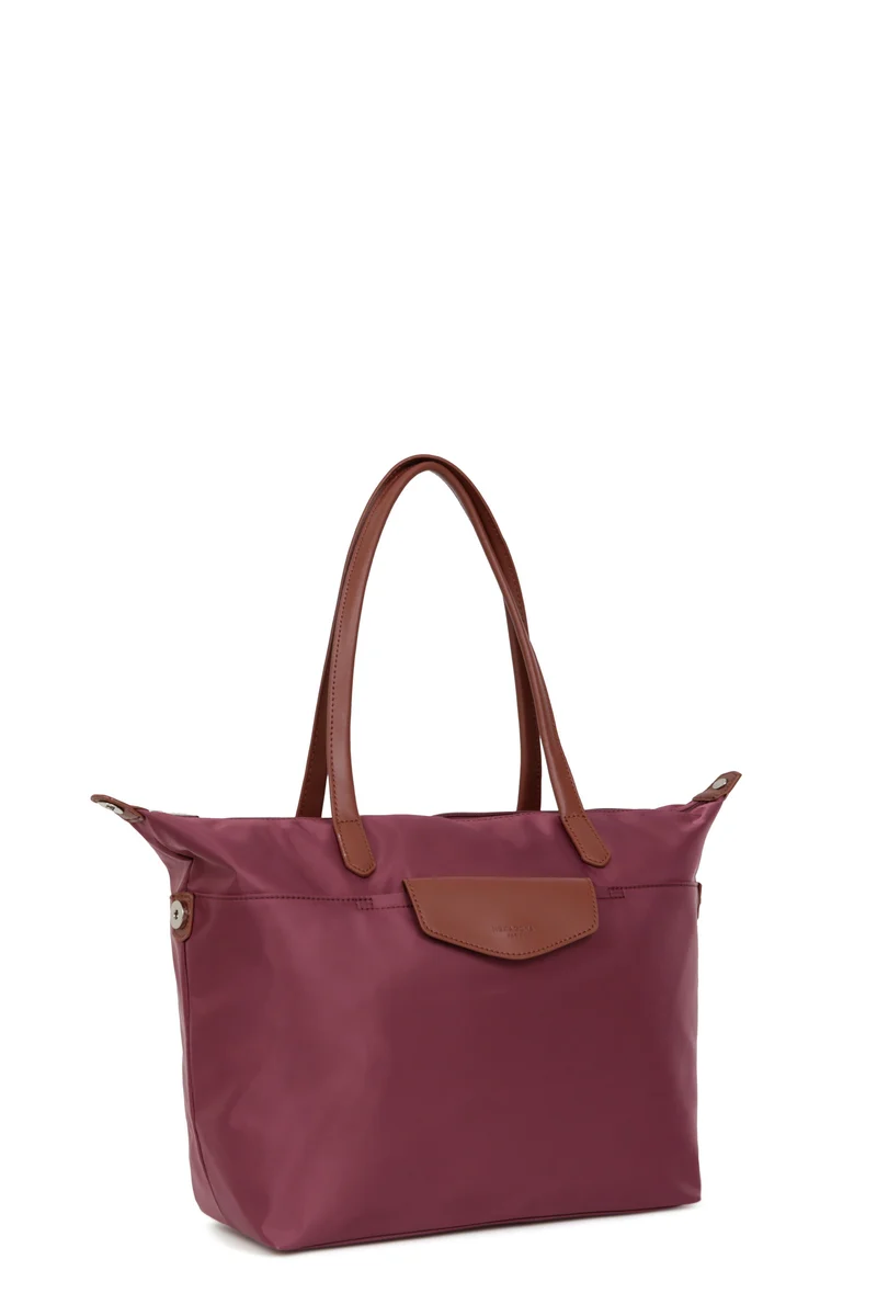 Sac cabas porté épaule - A4 - Grand