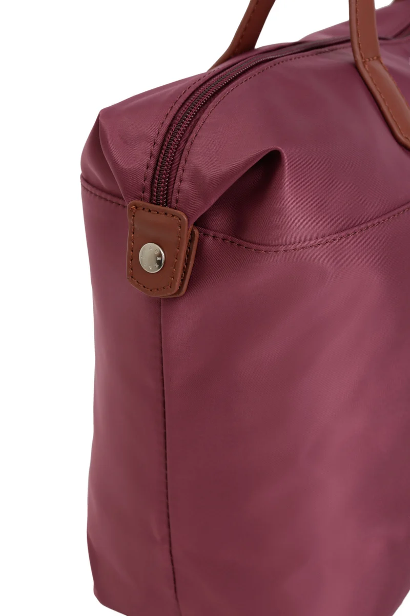 Sac cabas porté épaule - A4 - Grand
