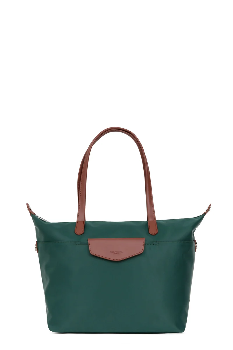 Sac cabas porté épaule - A4 - Grand