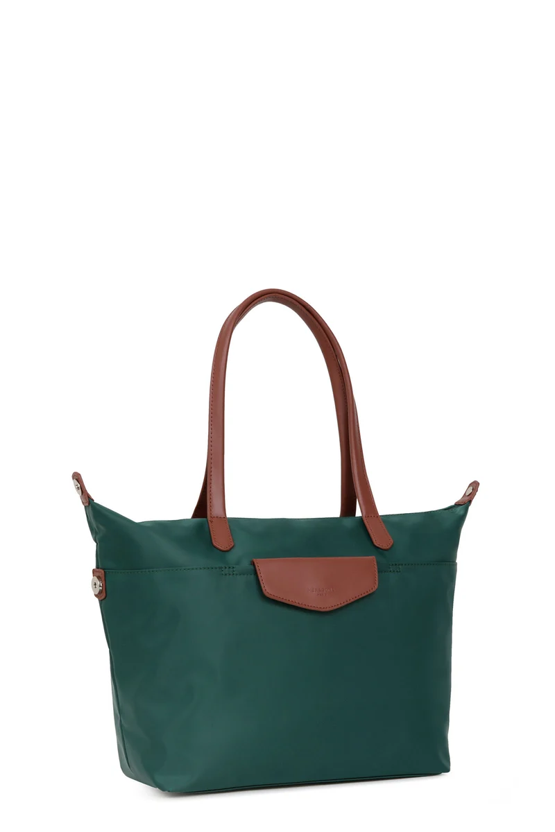Sac cabas porté épaule - A4 - Grand
