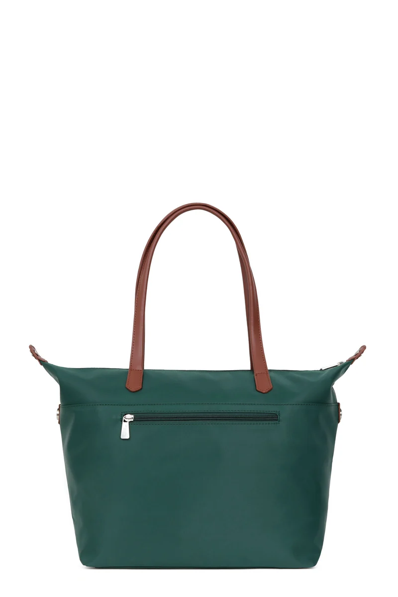 Sac cabas porté épaule - A4 - Grand