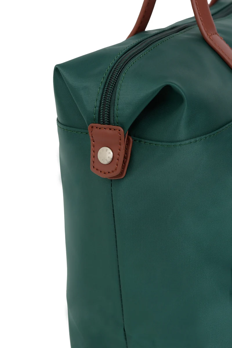 Sac cabas porté épaule - A4 - Grand