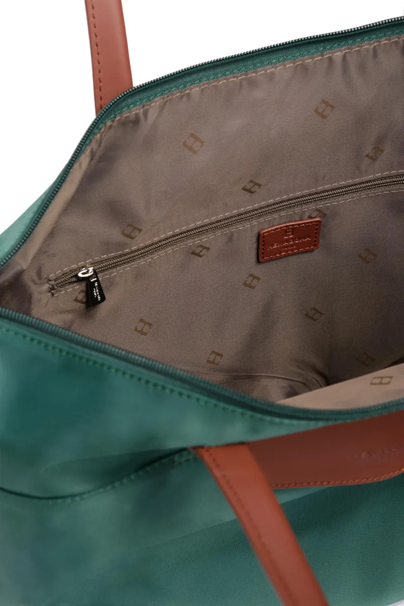 Sac cabas porté épaule - A4 - Grand