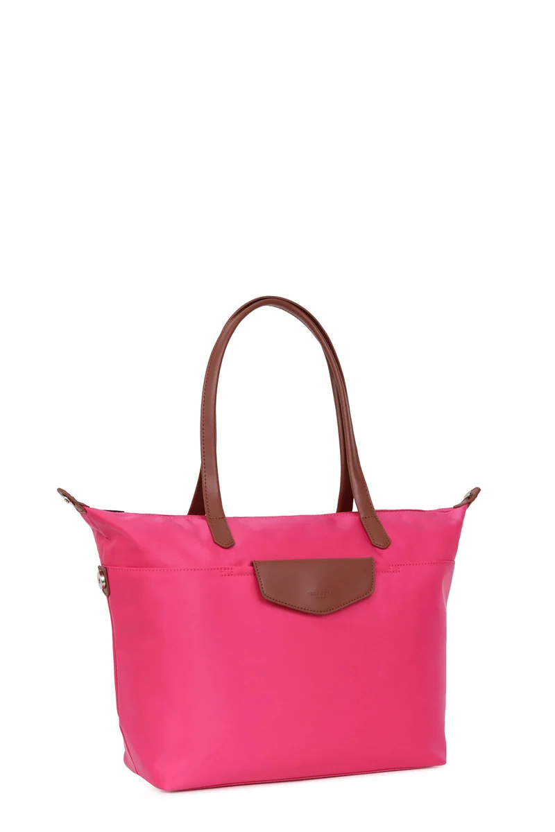 Sac cabas porté épaule - A4 - Grand