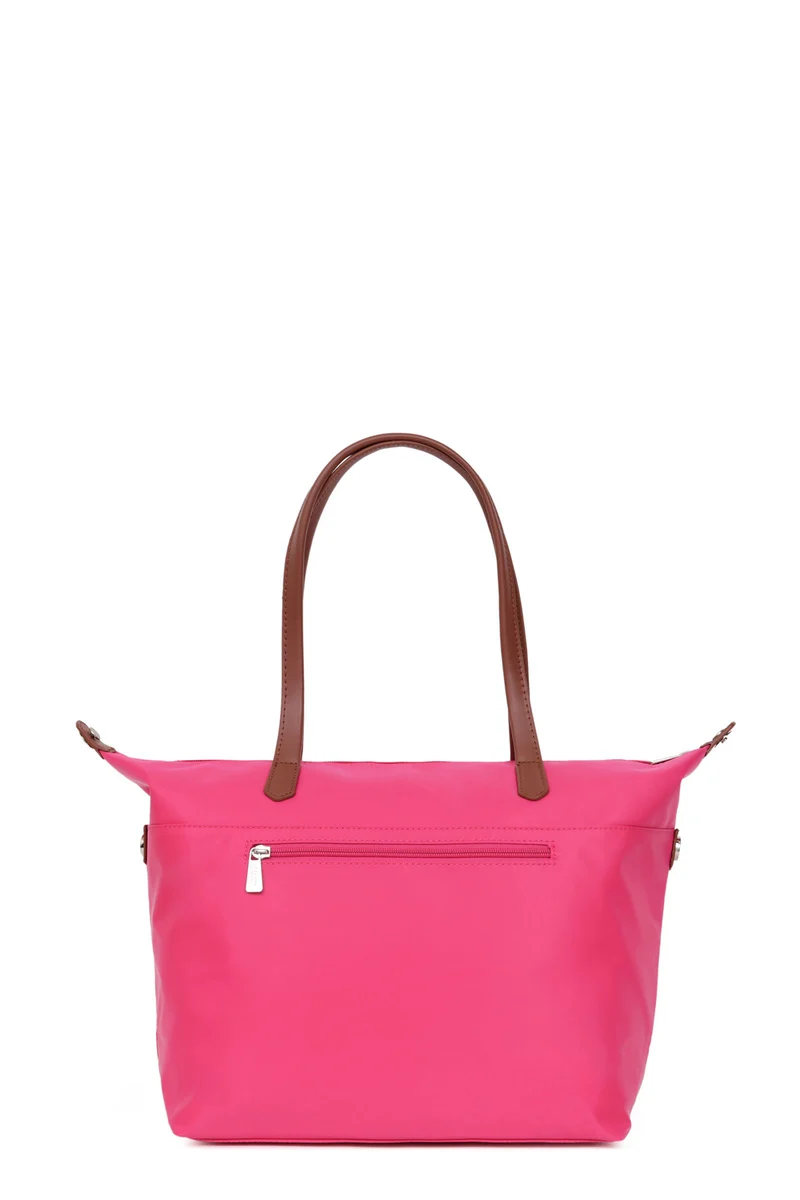 Sac cabas porté épaule - A4 - Grand