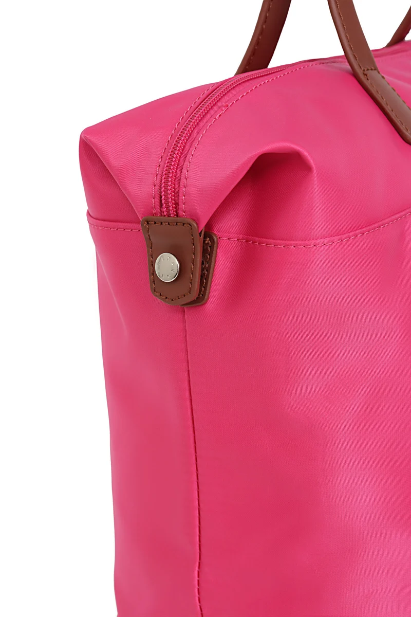 Sac cabas porté épaule - A4 - Grand