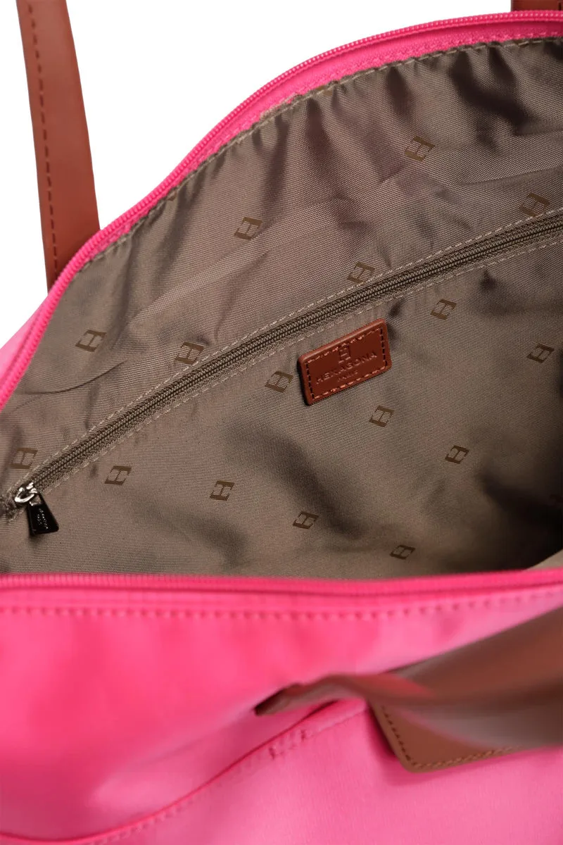 Sac cabas porté épaule - A4 - Grand