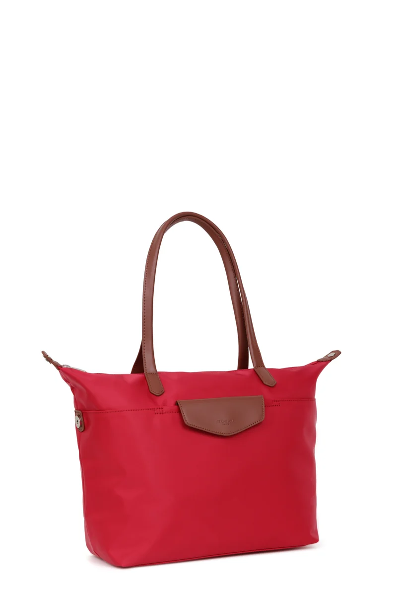 Sac cabas porté épaule - A4 - Grand