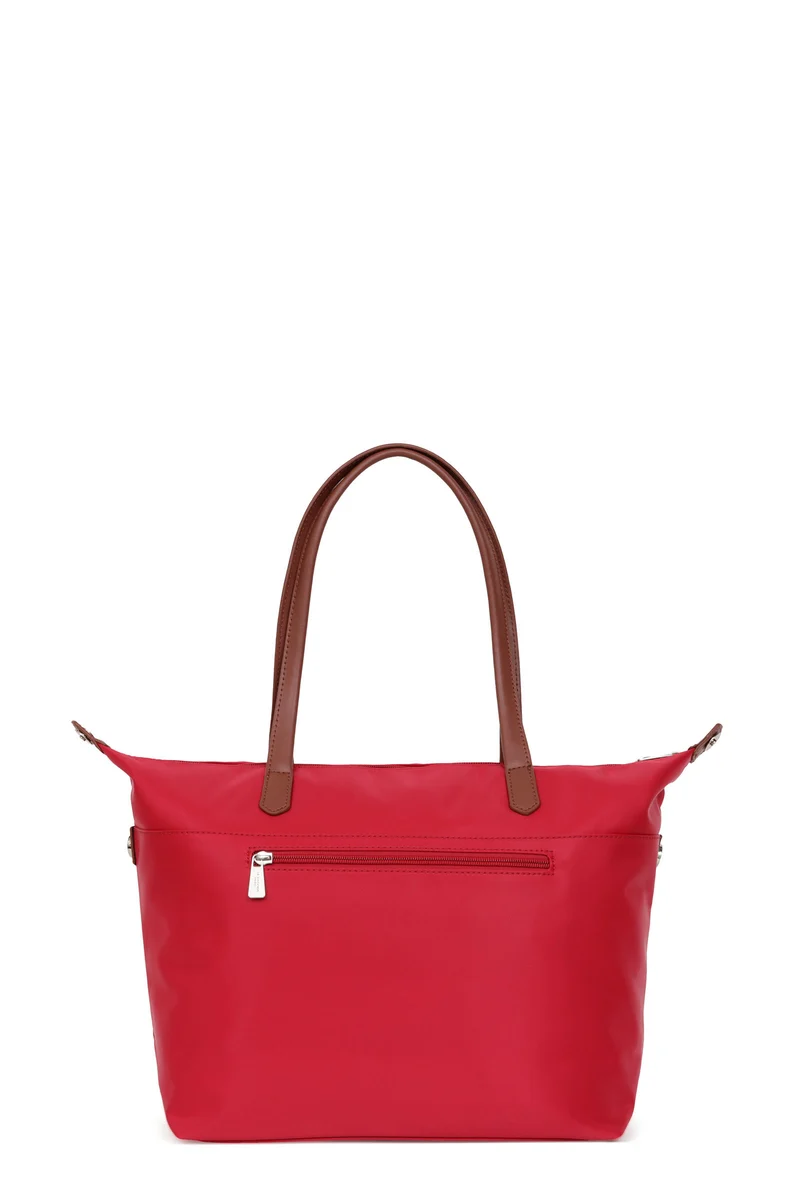 Sac cabas porté épaule - A4 - Grand