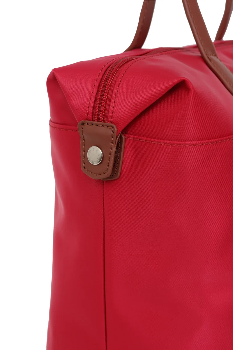 Sac cabas porté épaule - A4 - Grand