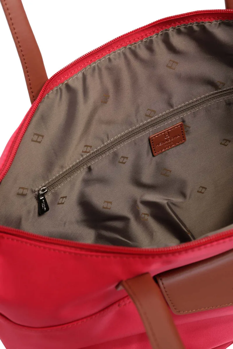 Sac cabas porté épaule - A4 - Grand