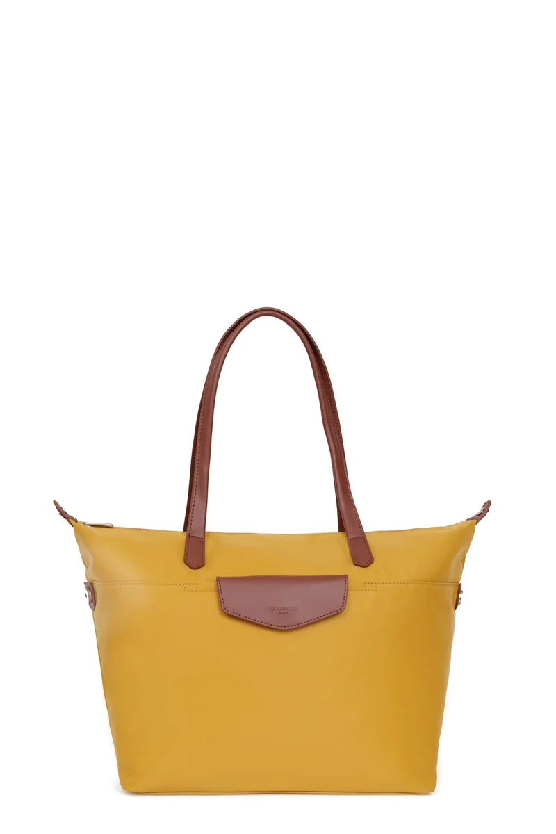 Sac cabas porté épaule - A4 - Grand