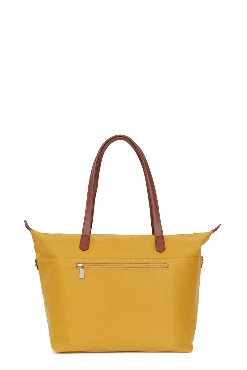 Sac cabas porté épaule - A4 - Grand