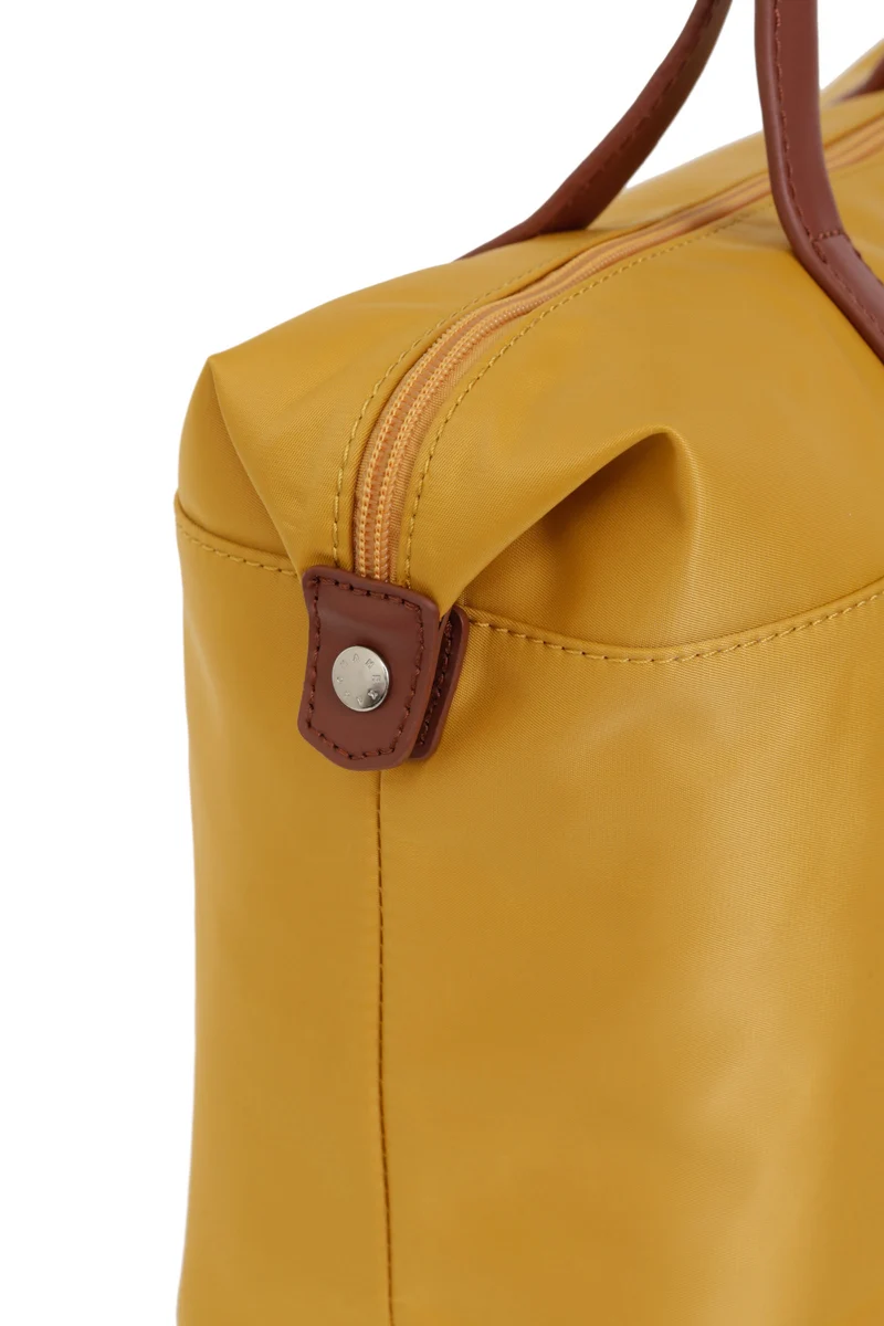 Sac cabas porté épaule - A4 - Grand