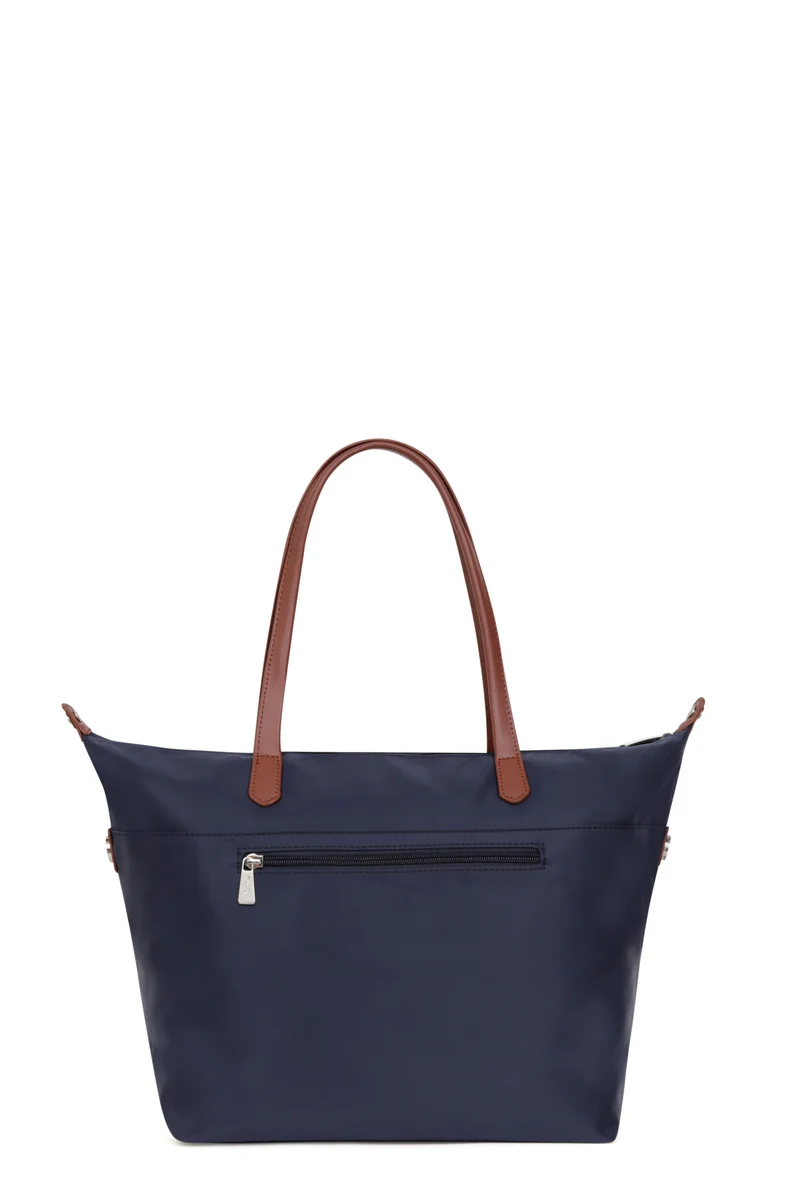 Sac cabas porté épaule - A4 - Grand