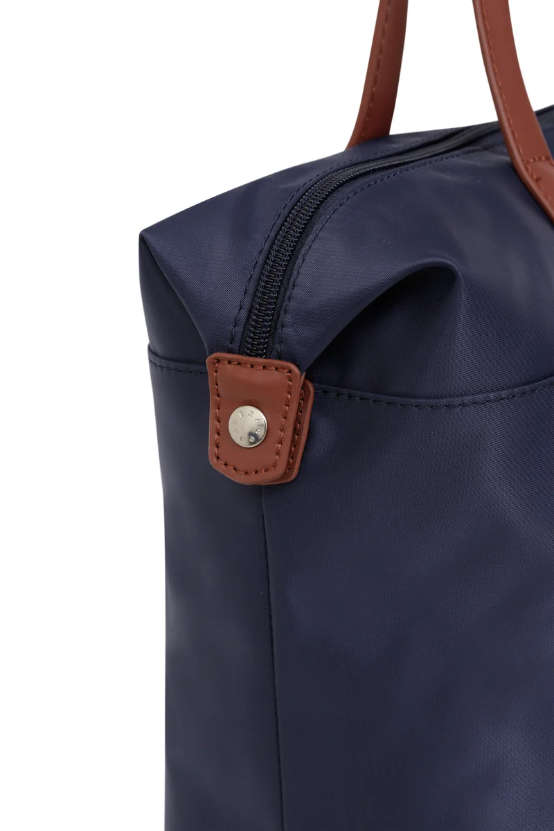 Sac cabas porté épaule - A4 - Grand