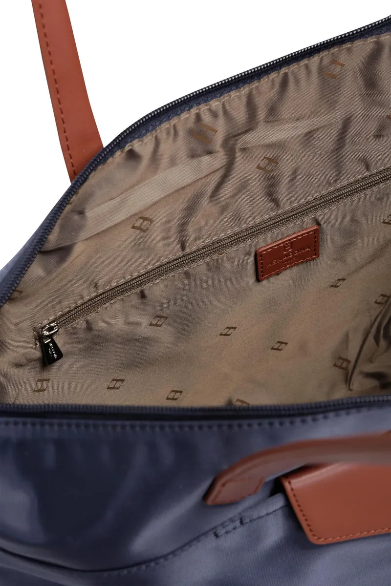 Sac cabas porté épaule - A4 - Grand