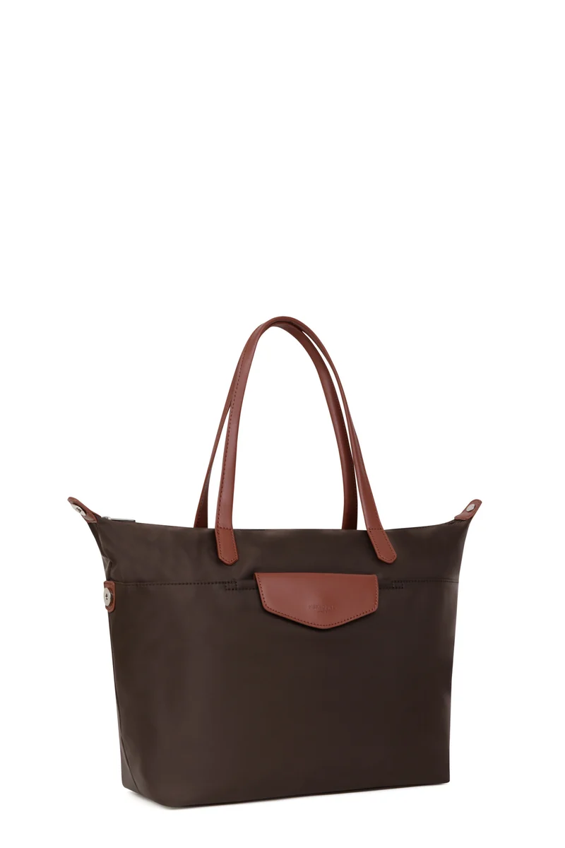 Sac cabas porté épaule - A4 - Grand