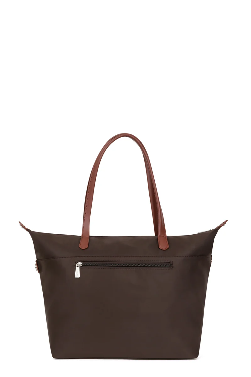 Sac cabas porté épaule - A4 - Grand