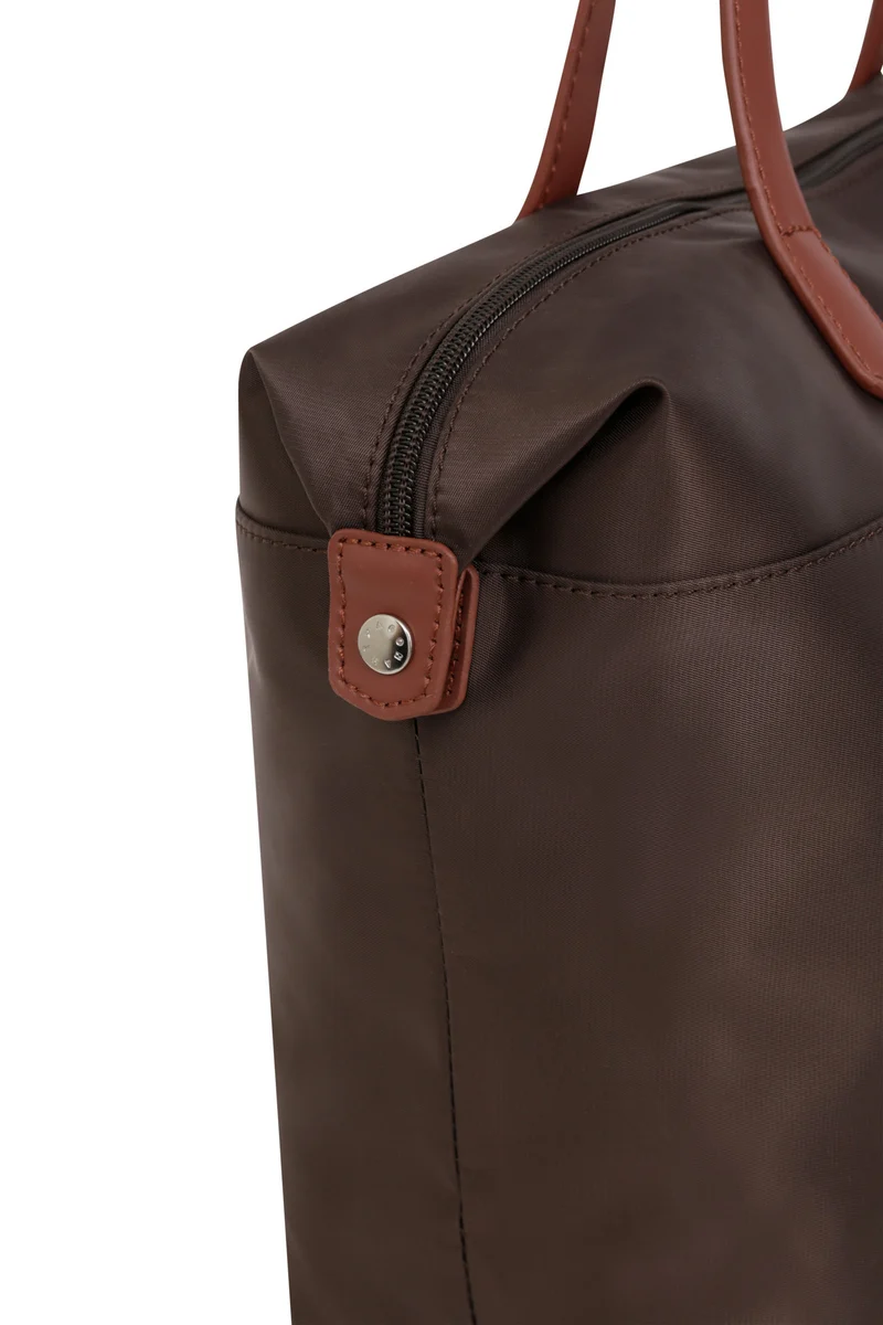 Sac cabas porté épaule - A4 - Grand