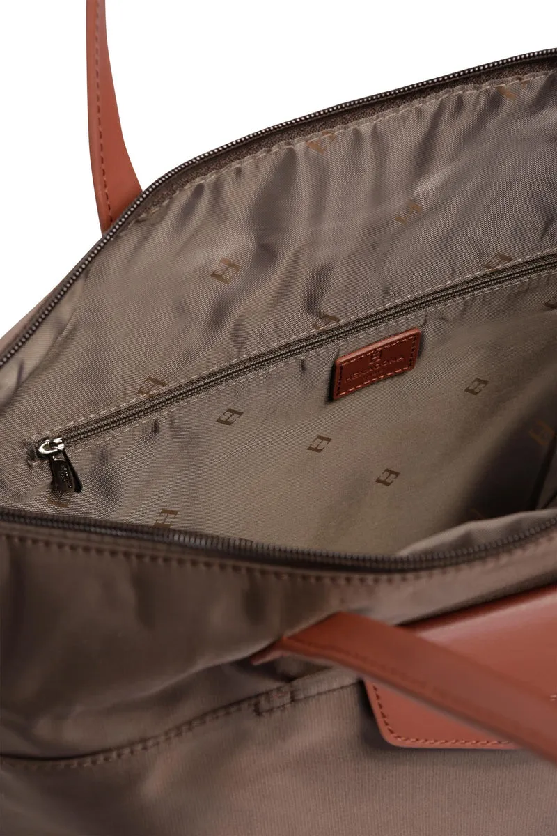 Sac cabas porté épaule - A4 - Grand