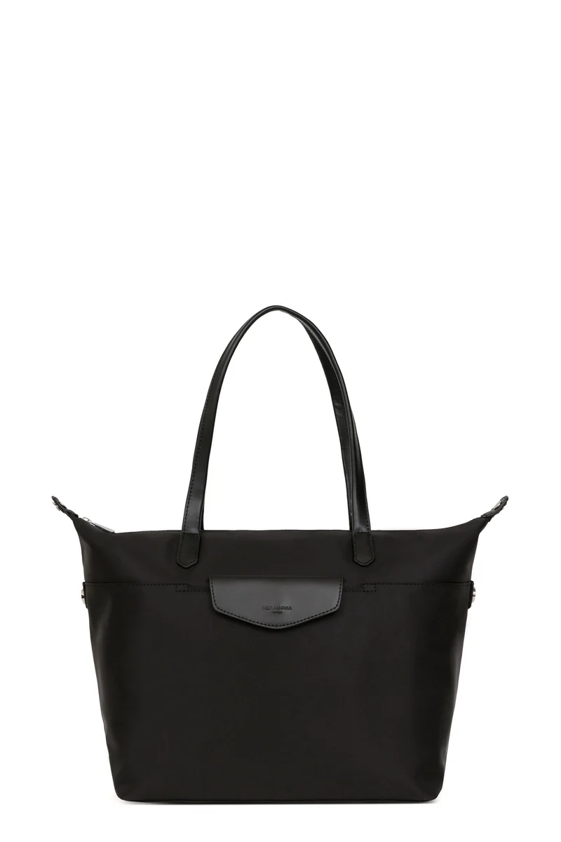 Sac cabas porté épaule - A4 - Grand