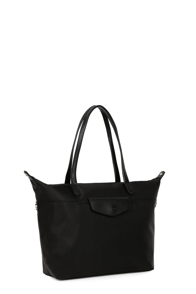 Sac cabas porté épaule - A4 - Grand