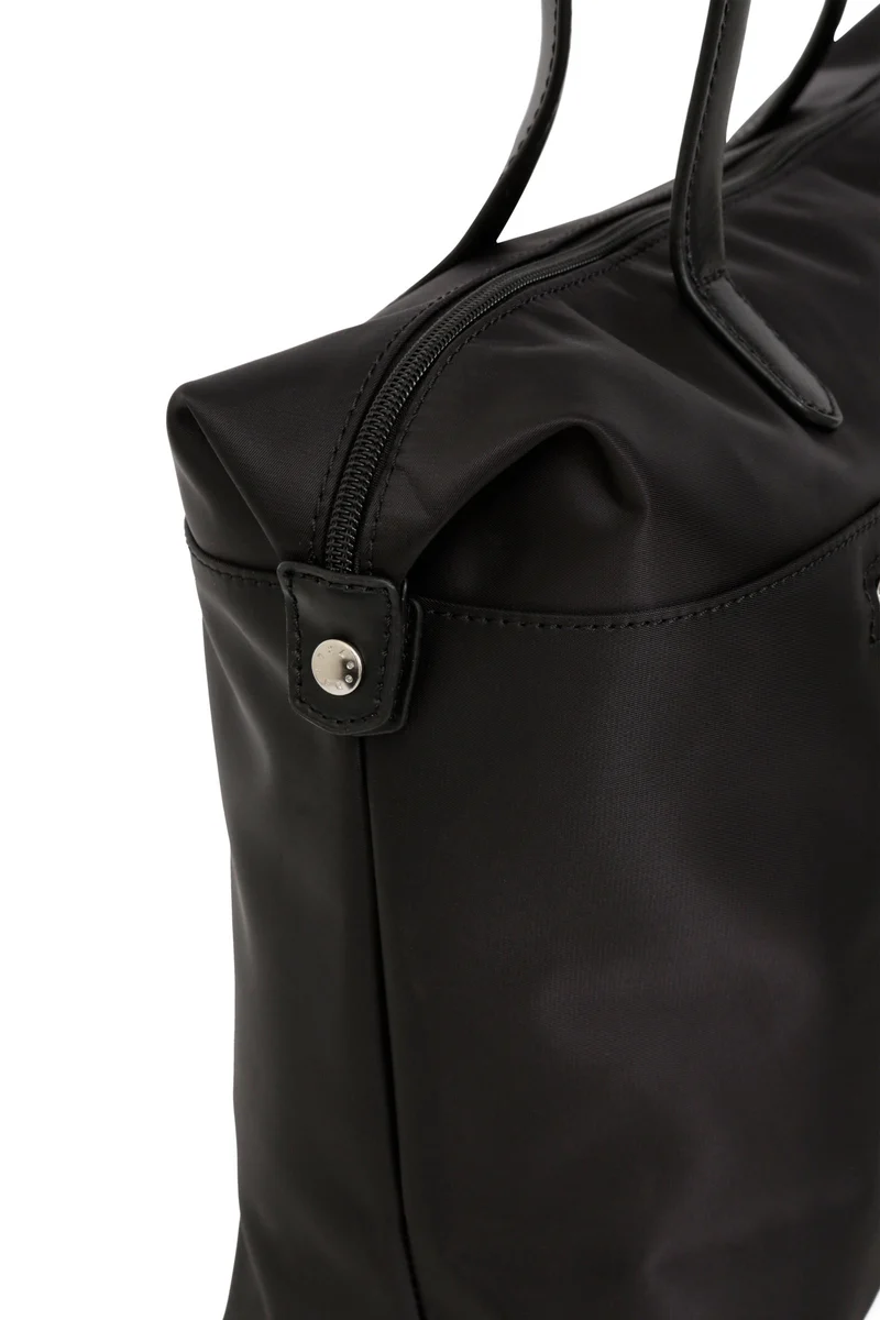Sac cabas porté épaule - A4 - Grand