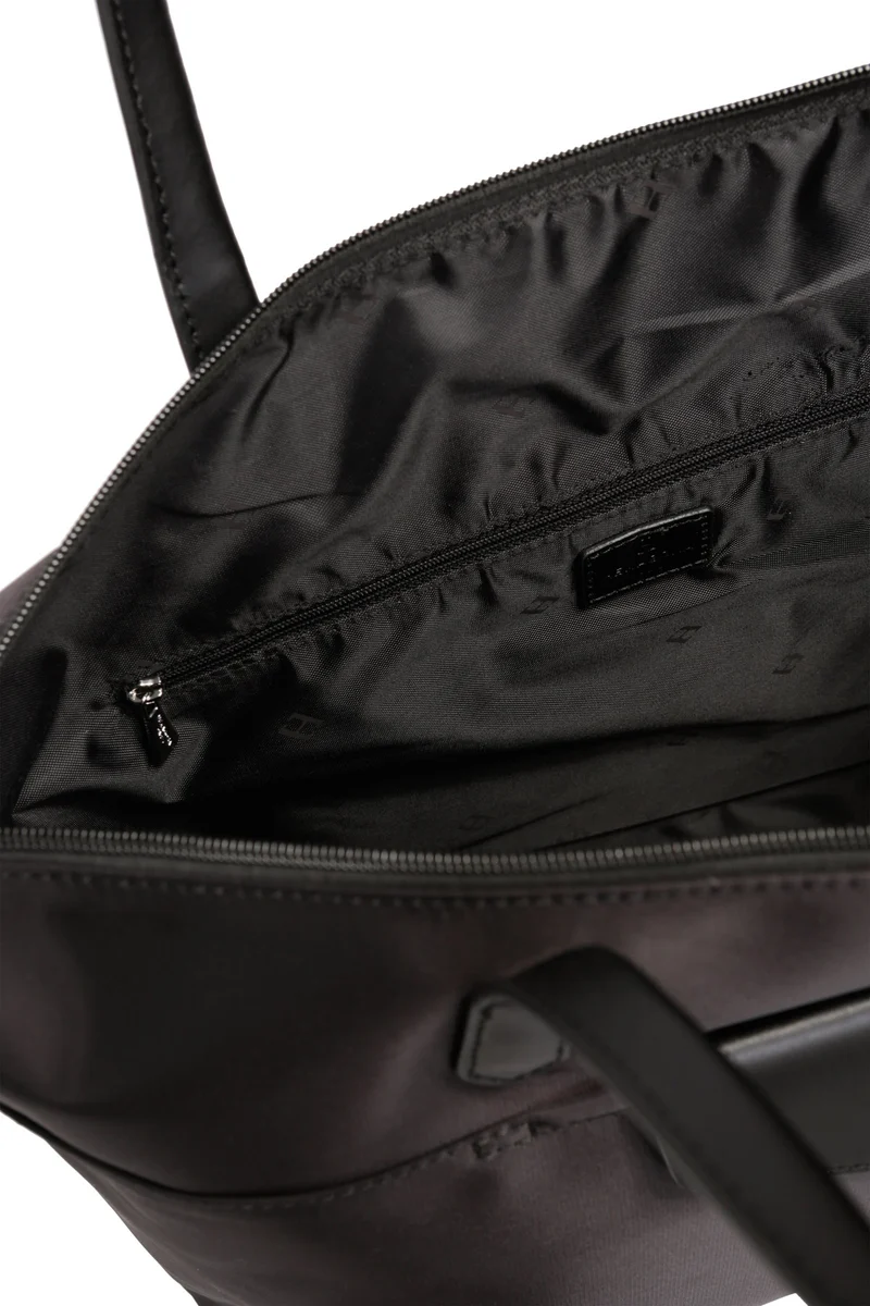 Sac cabas porté épaule - A4 - Grand