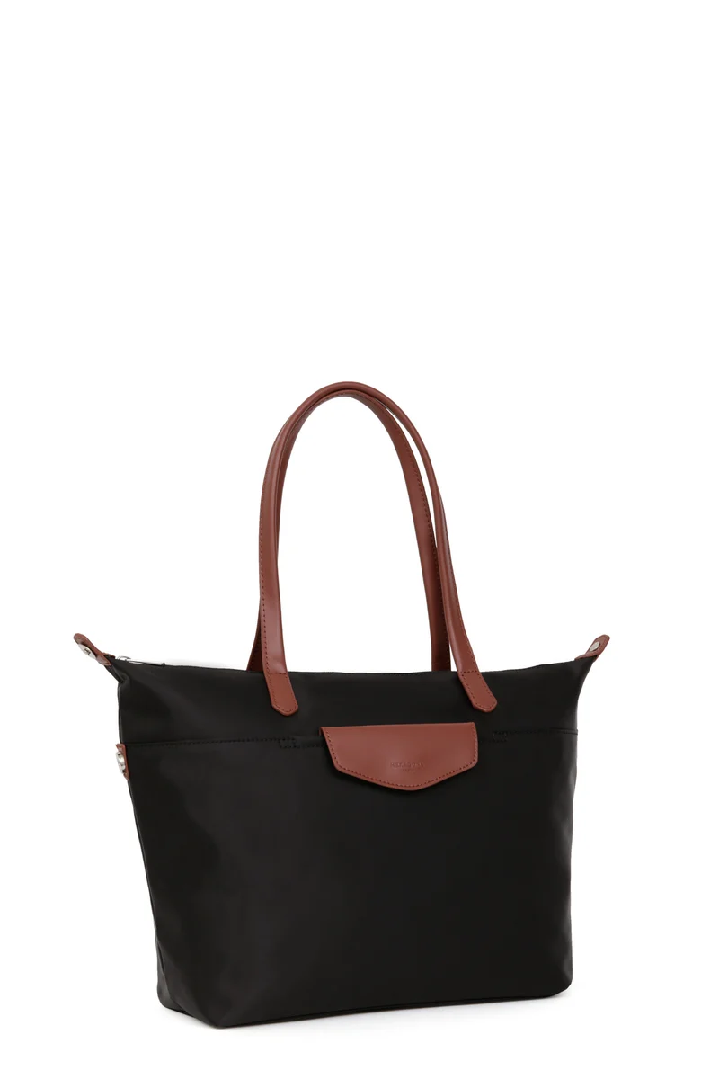 Sac cabas porté épaule - A4 - Grand