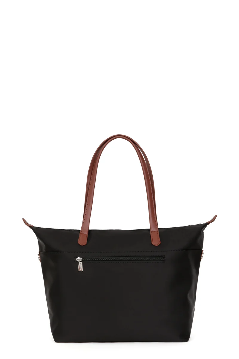 Sac cabas porté épaule - A4 - Grand