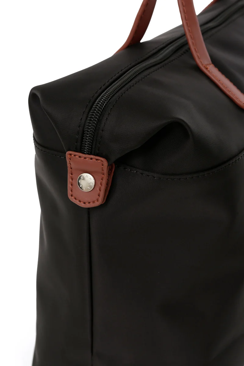 Sac cabas porté épaule - A4 - Grand