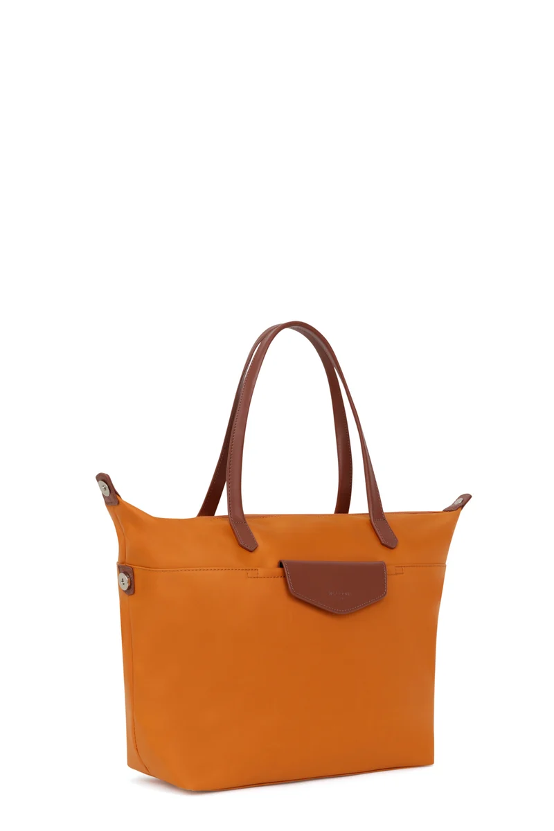 Sac cabas porté épaule - A4 - Grand