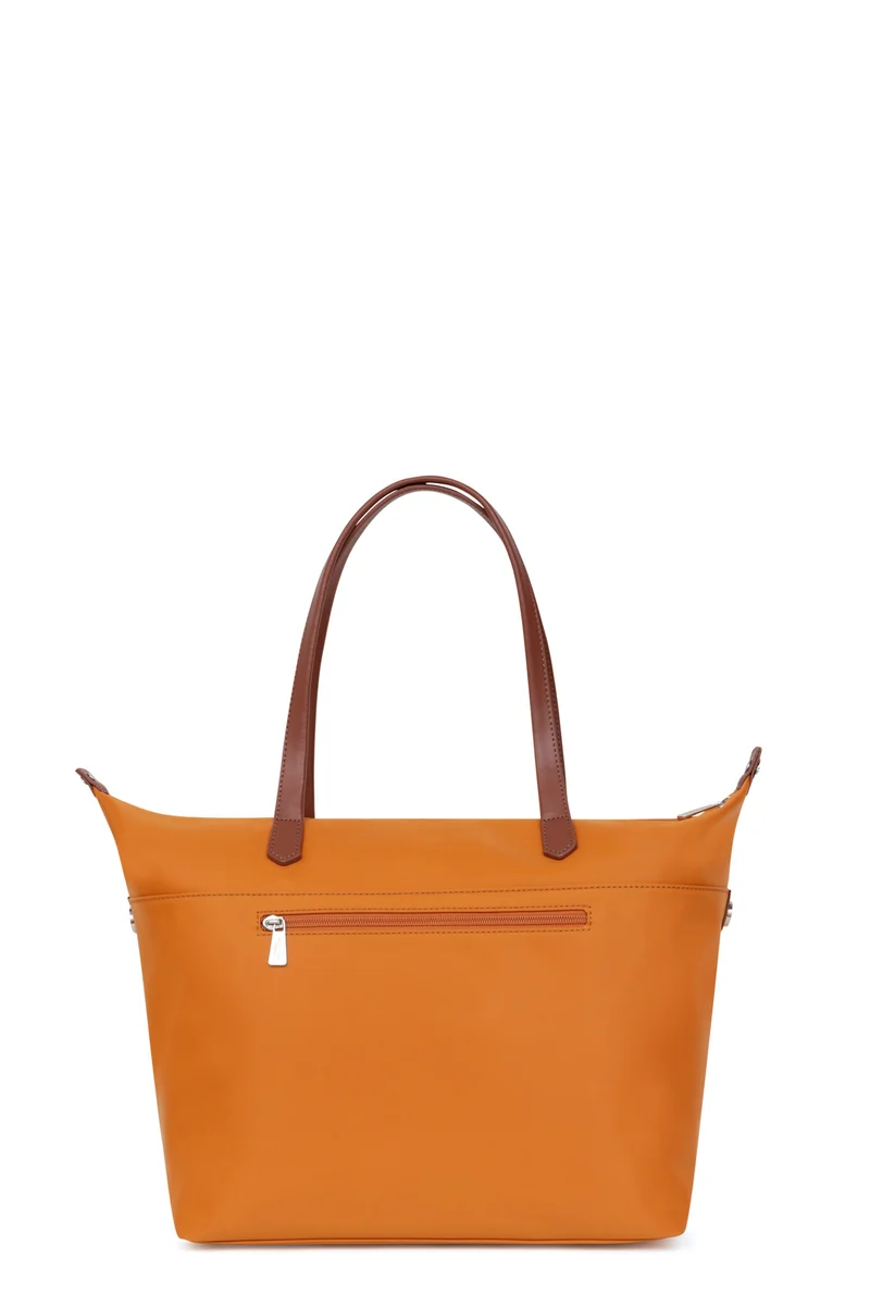 Sac cabas porté épaule - A4 - Grand