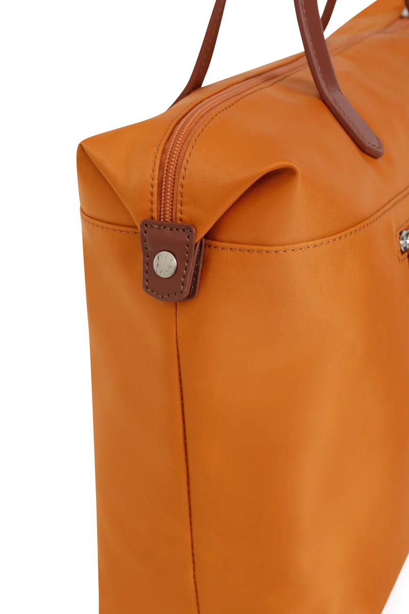Sac cabas porté épaule - A4 - Grand