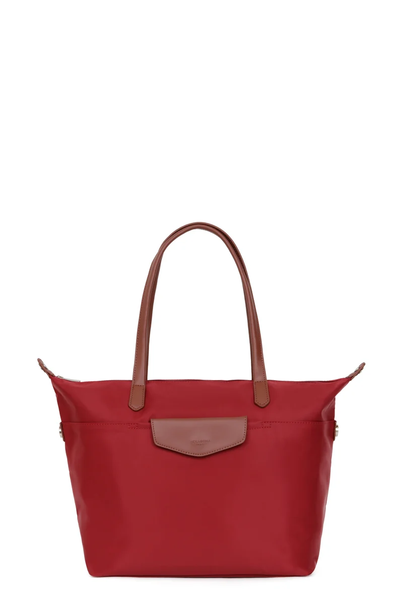 Sac cabas porté épaule - A4 - Grand