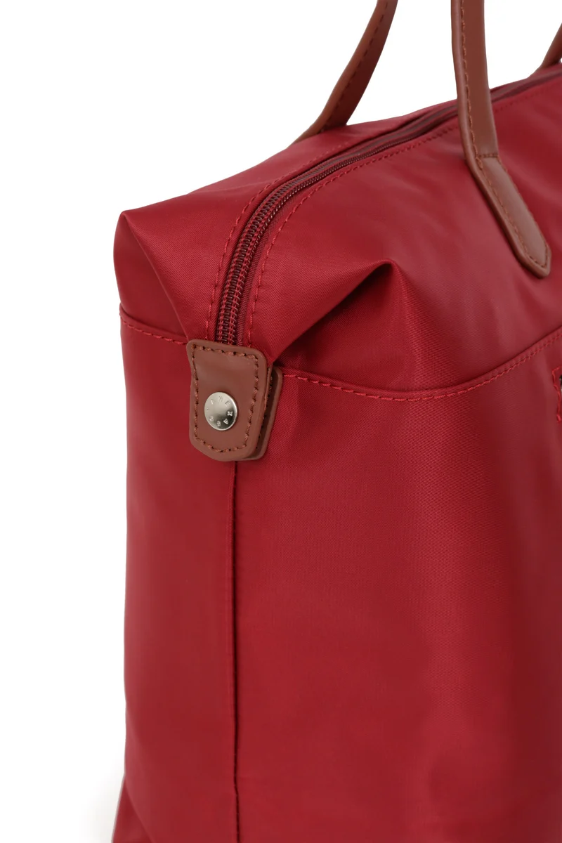 Sac cabas porté épaule - A4 - Grand