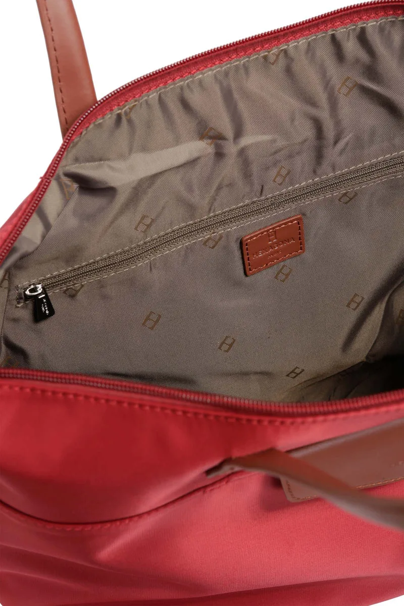 Sac cabas porté épaule - A4 - Grand