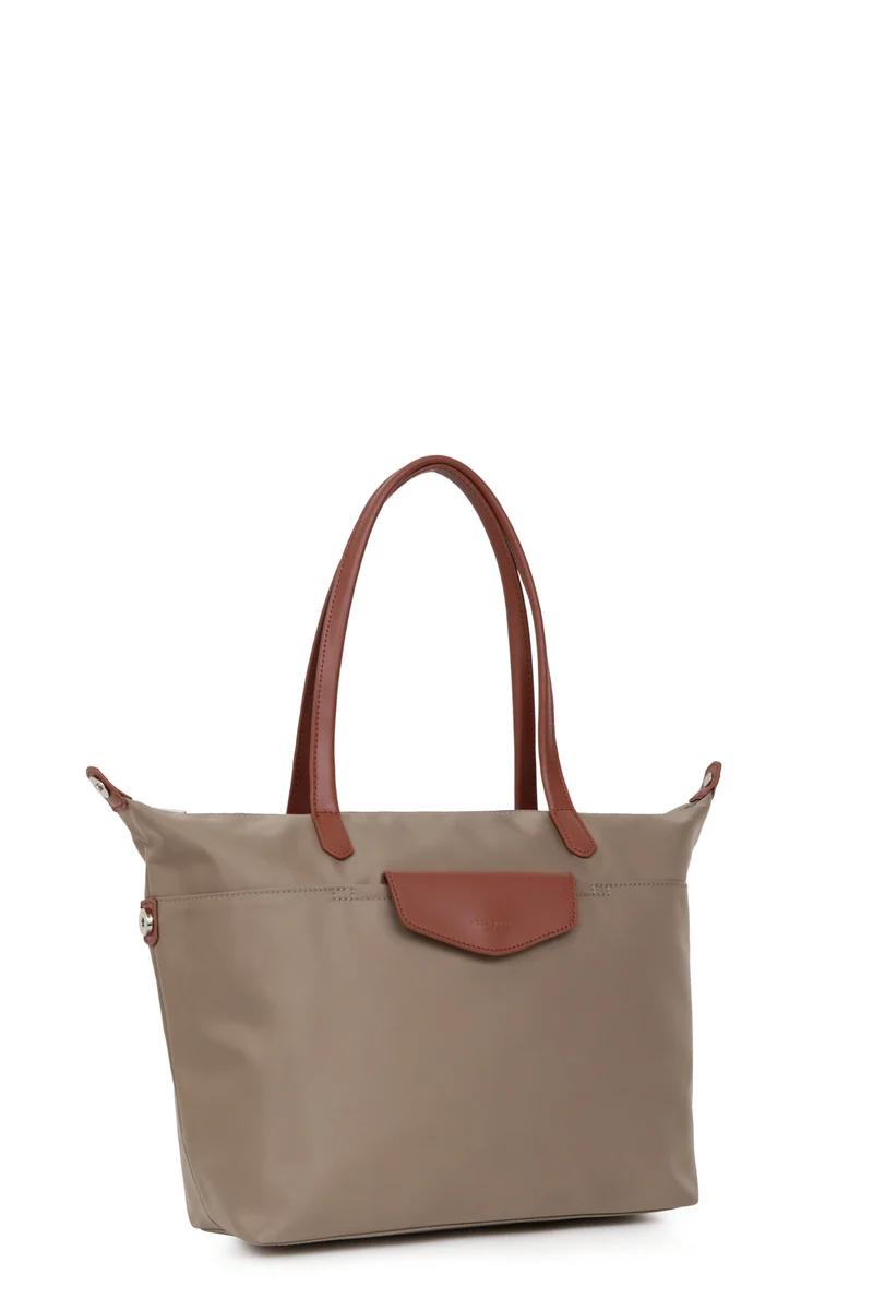Sac cabas porté épaule - A4 - Grand