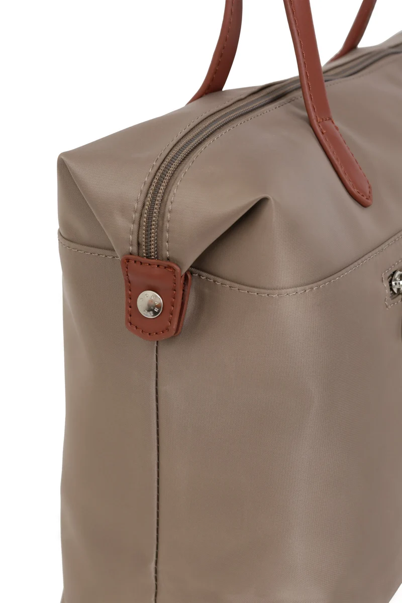 Sac cabas porté épaule - A4 - Grand