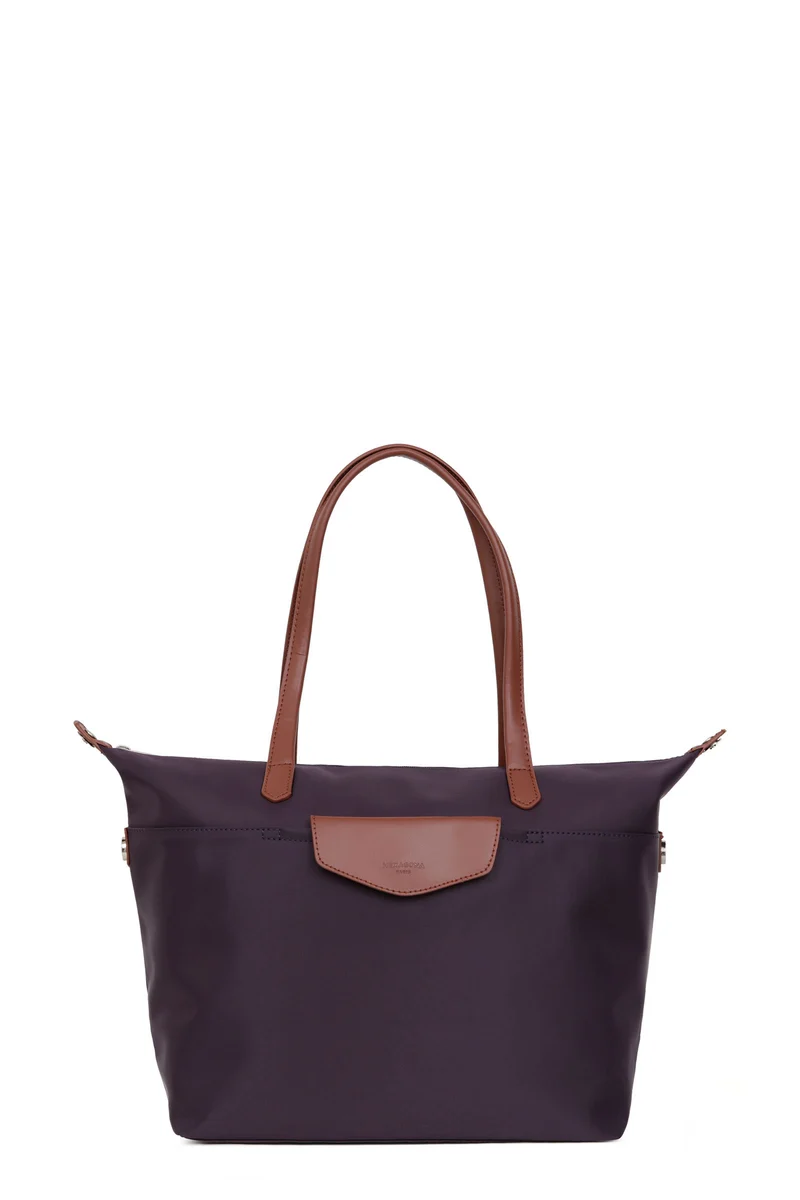 Sac cabas porté épaule - A4 - Grand
