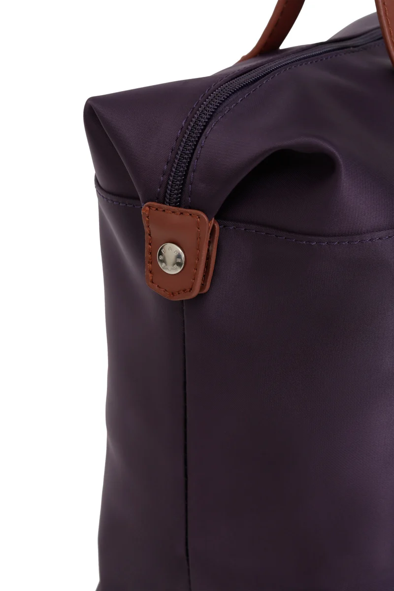 Sac cabas porté épaule - A4 - Grand