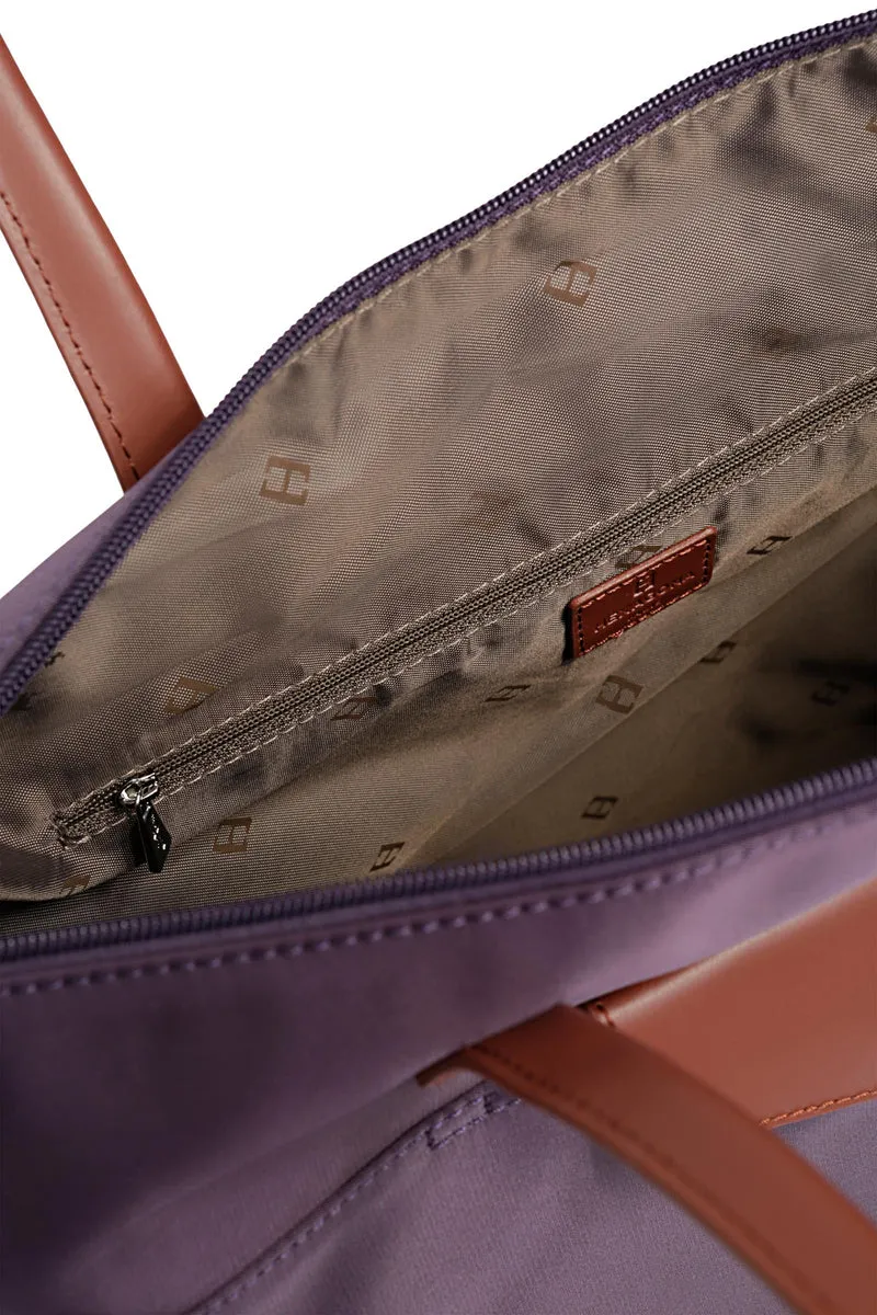 Sac cabas porté épaule - A4 - Grand