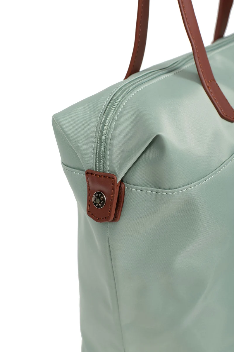 Sac cabas porté épaule - A4 - Grand