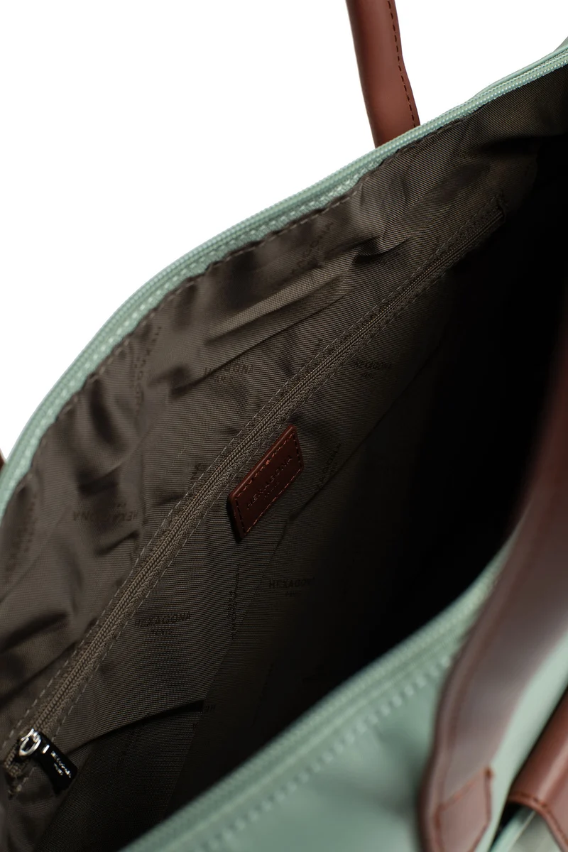 Sac cabas porté épaule - A4 - Grand