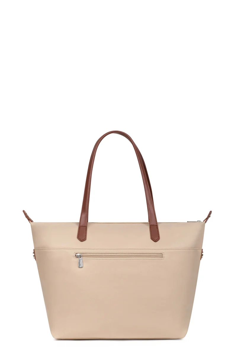 Sac cabas porté épaule - A4 - Grand